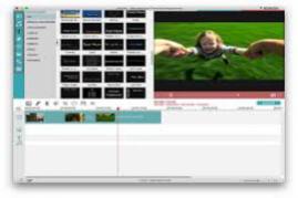 video editing software torrent download