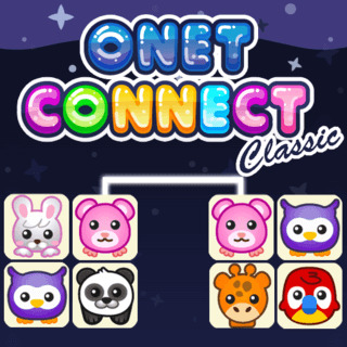 onet 3d free game